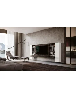 Salón Mito 10