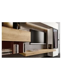 Salón Mito 7