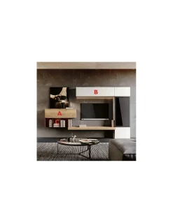 Salón Mito 7