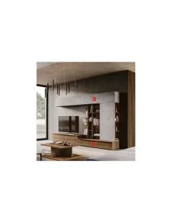 Salón Mito 8