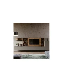 Salón Mito 13