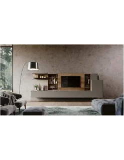 Salón Mito 13