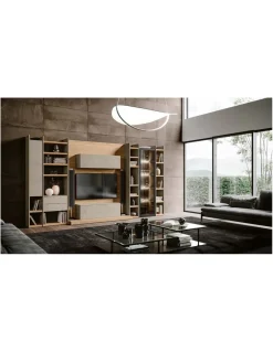 Salón Mito 19
