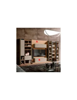 Salón Mito 19