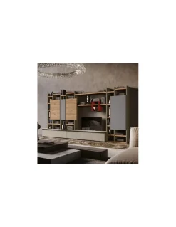 Salón Mito 18