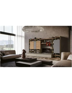 Salón Mito 18