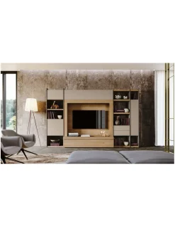 Salón Mito 26