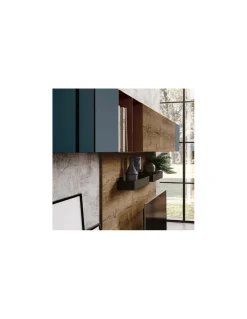 Salón Mito 16