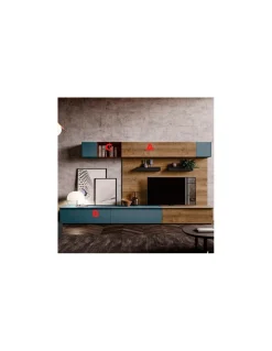 Salón Mito 16