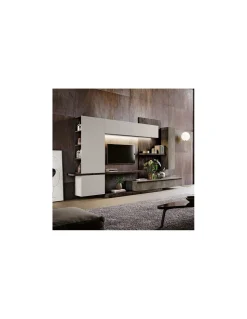 Salón Mito 1