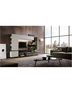 Salón Mito 1