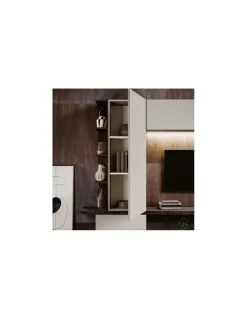 Salón Mito 1