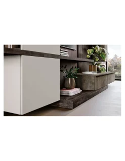 Salón Mito 1