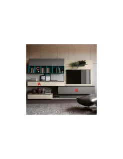 Salón Mito 3