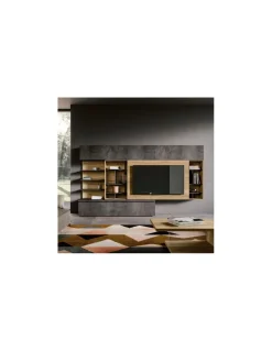 Salón Mito 9