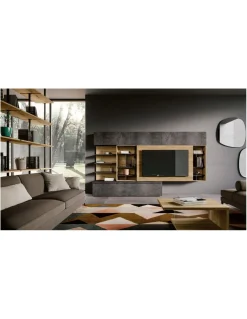 Salón Mito 9