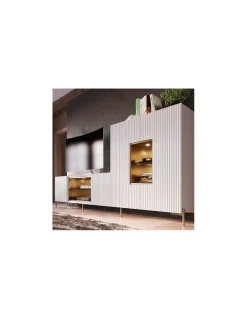 Salón MX28 | Franco Furniture