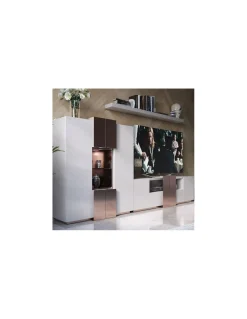 Salón MX19 | Franco Furniture