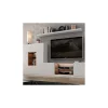 Salón MX21 | Franco Furniture
