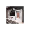 Salón MX23 | Franco Furniture