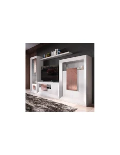 Salón MX23 | Franco Furniture