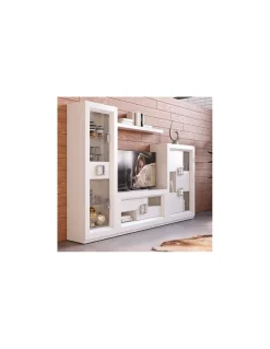 Salón MX25 | Franco Furniture