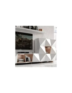 Salón MX20 | Franco Furniture