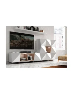Salón MX20 | Franco Furniture