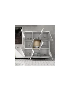 Salón MX20 | Franco Furniture