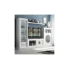 Salón MX15 | Franco Furniture