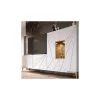 Salón MX26 | Franco Furniture