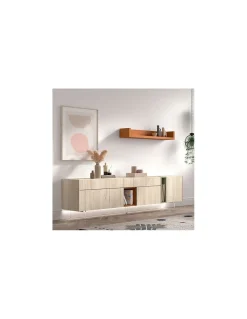 Salón N-009 | Kazzano
