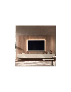 Salón N-213 | Kazzano
