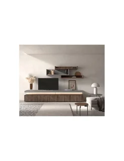 Salón N-028 | Kazzano