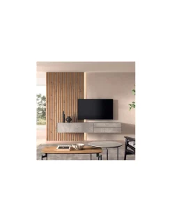Salón N-202 | Kazzano