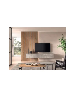 Salón N-202 | Kazzano