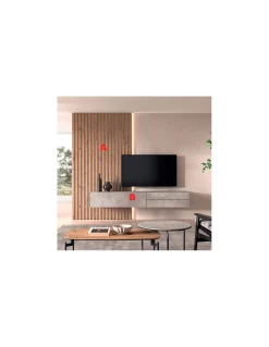 Salón N-202 | Kazzano