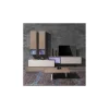 Salón Neon 2