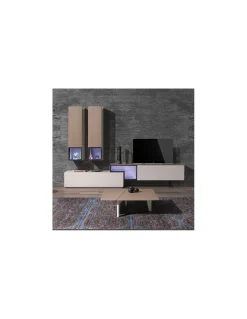Salón Neon 2