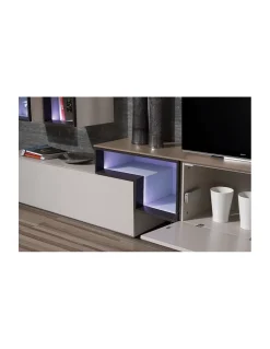 Salón Neon 2