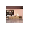Salón Nexa C233 | Mesegue