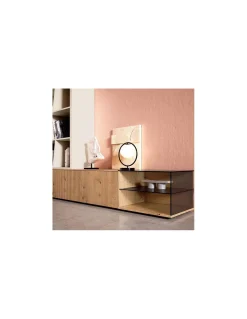 Salón Nexa C233 | Mesegue