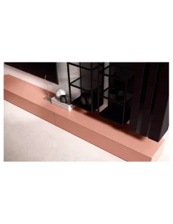 Salón Nexa C214 | Mesegue