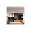 Salón Nexa C229 | Mesegue