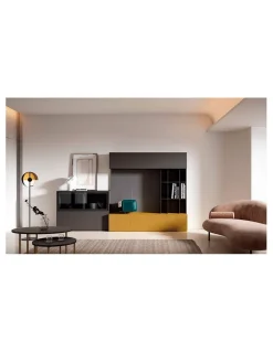 Salón Nexa C229 | Mesegue