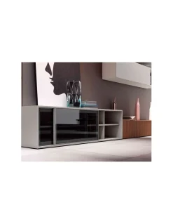 Salón Nexa C206 | Mesegue