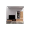 Salón Nexa C204 | Mesegue