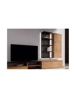 Salón Nexa C204 | Mesegue