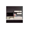 Salón Nexa C231 | Mesegue
