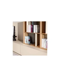 Salón Nexa C226 | Mesegue